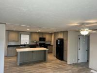 2023 Clayton Homes Inc Pulse Mobile Home