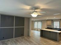 2023 Clayton Homes Inc Pulse Mobile Home