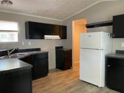 Mobile Home at 5101 Jack Pine Drive Lot Jac5101 Montgomery, AL 36116