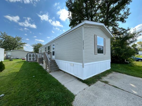 2018 Champion Mobile Home For Sale