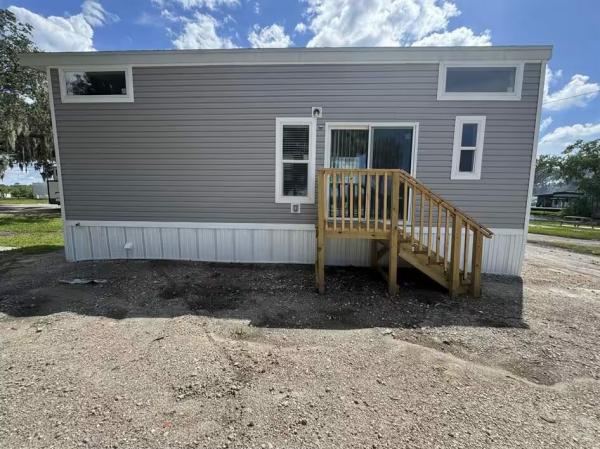 2026 Cavco Mobile Home For Sale