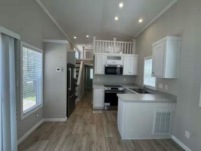 Photo 2 of 8 of home located at 2718 Dancing Mullet Drive Ruskin, FL 33570
