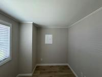 2026 Cavco  Home