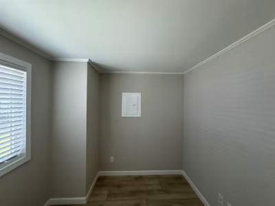 Photo 3 of 8 of home located at 2718 Dancing Mullet Drive Ruskin, FL 33570