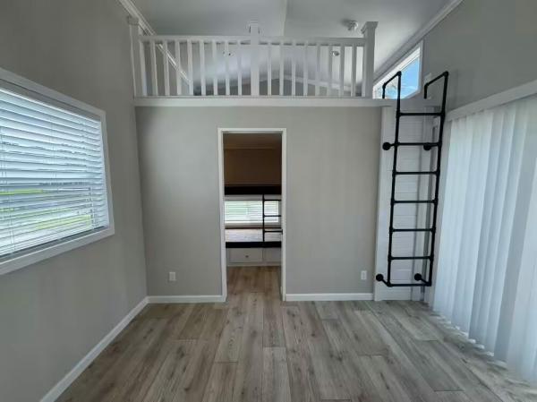 2026 Cavco  Home