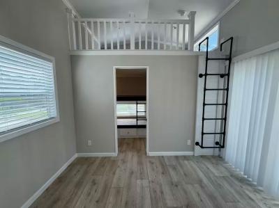 Photo 4 of 8 of home located at 2718 Dancing Mullet Drive Ruskin, FL 33570