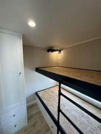 2026 Cavco  Home