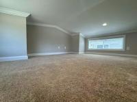 2026 Cavco  Home