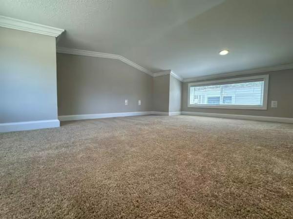 2026 Cavco  Home