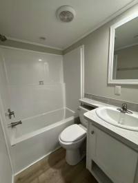 2026 Cavco  Home