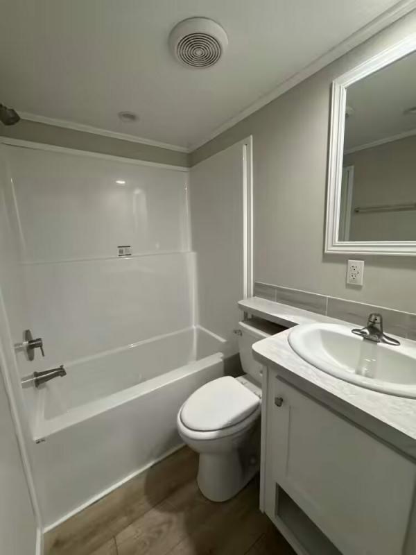 2026 Cavco  Home
