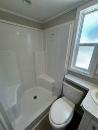 2026 Cavco  Home