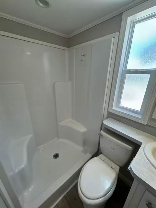 2026 Cavco  Home