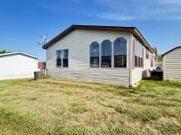 1992 Friendship Mobile Home