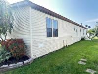 1992 Friendship Mobile Home