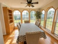1992 Friendship Mobile Home