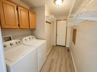 1992 Friendship Mobile Home