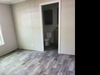 2023 Champion Dutch Edge II Mobile Home