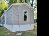 2023 Champion Dutch Edge II Mobile Home