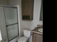 2023 Champion Dutch Edge II Mobile Home
