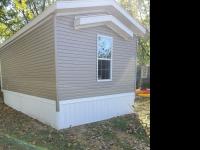 2023 Champion Dutch Edge II Mobile Home