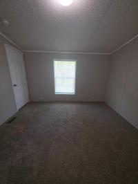 2016 Adventure Homes Lone Star Mobile Home