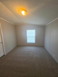 2016 Adventure Homes Lone Star Mobile Home