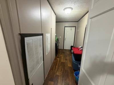 Mobile Home at 94 Summer Circle NE Cedar Rapids, IA 52402