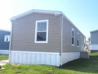 2027 Champion Northwood Manufactured Home