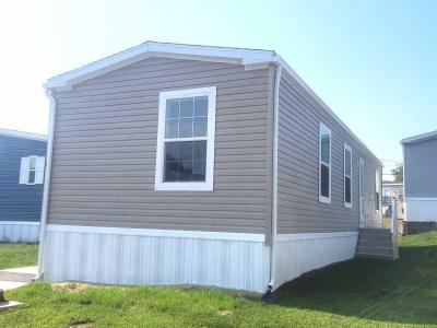 Photo 2 of 23 of home located at 6 Joseph Ave. Birdsboro, PA 19508