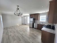 2027 Champion Northwood Manufactured Home