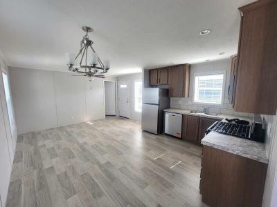 Photo 3 of 23 of home located at 6 Joseph Ave. Birdsboro, PA 19508