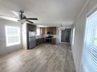 2027 Champion Northwood Manufactured Home