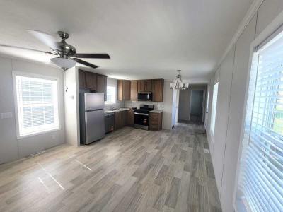 Photo 4 of 23 of home located at 6 Joseph Ave. Birdsboro, PA 19508