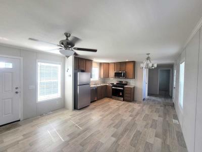 Photo 5 of 23 of home located at 6 Joseph Ave. Birdsboro, PA 19508