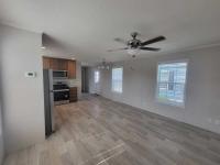 2027 Champion Northwood Manufactured Home
