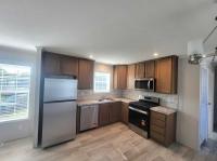 2027 Champion Northwood Manufactured Home