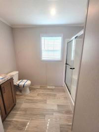 2027 Champion Northwood Manufactured Home