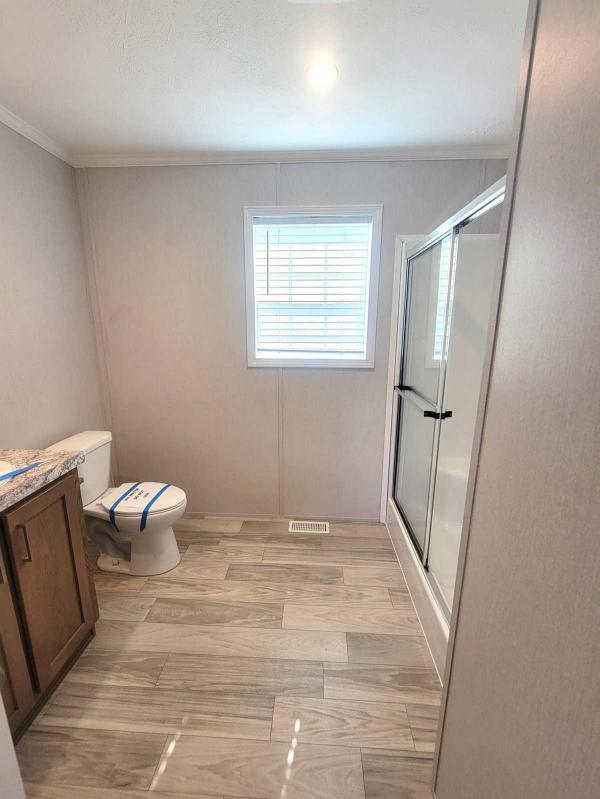 2027 Champion Northwood Manufactured Home