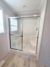 2027 Champion Northwood Manufactured Home