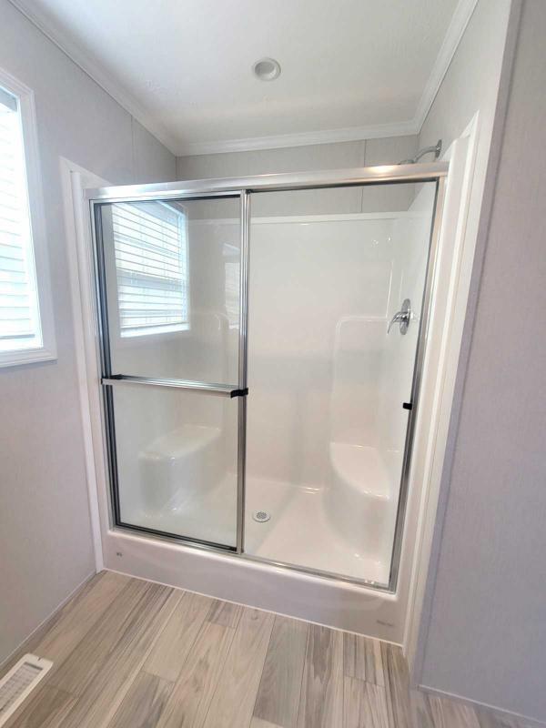 2027 Champion Northwood Manufactured Home