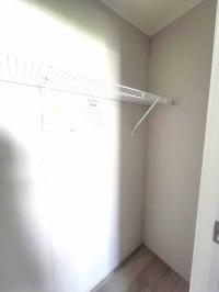 2027 Champion Northwood Manufactured Home