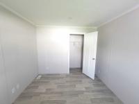 2027 Champion Northwood Manufactured Home