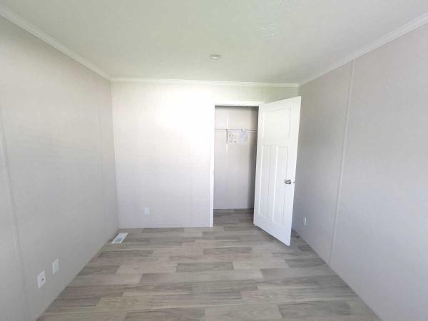 2027 Champion Northwood Manufactured Home