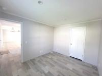 2027 Champion Northwood Manufactured Home