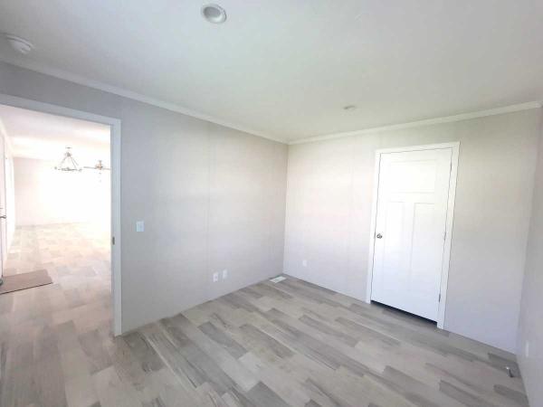 2027 Champion Northwood Manufactured Home