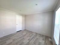 2027 Champion Northwood Manufactured Home