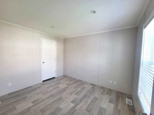 2027 Champion Northwood Manufactured Home