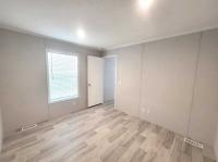 2027 Champion Northwood Manufactured Home