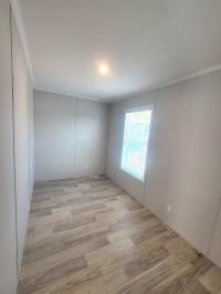 2027 Champion Northwood Manufactured Home